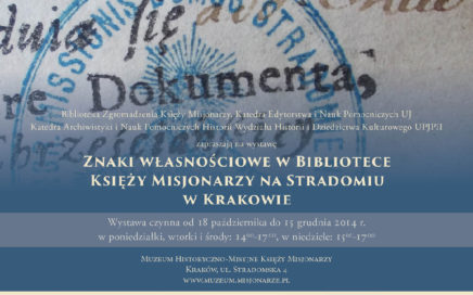 Znaki wlasnosciowe