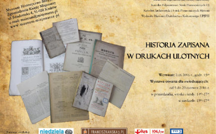 Plakat poziomy (2)