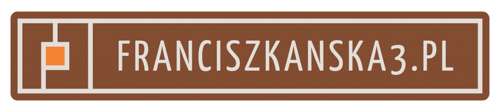 logo_franciszkanska3