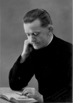 Knapik Wacław