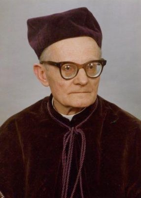 Usowicz