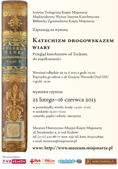 Wystawy004