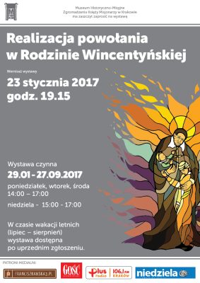 plakat jubileuszowy-01