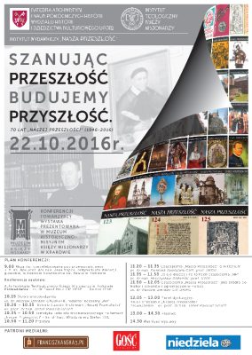 plakat_nasza_przeszlosc_2016